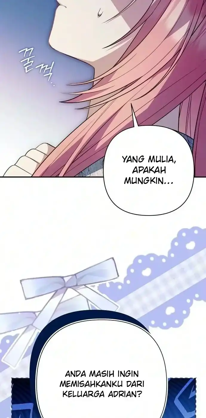 The Youngest Daughter of the Great Magician of a Famous Swordsmanship Family Chapter 39 Gambar 5