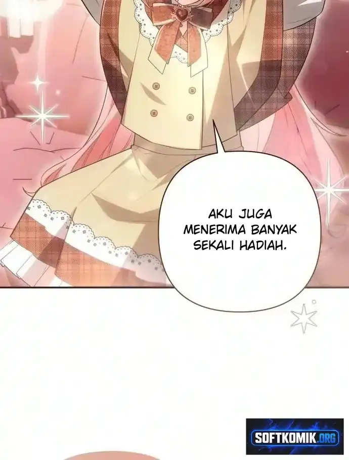 The Youngest Daughter of the Great Magician of a Famous Swordsmanship Family Chapter 39 Gambar 54