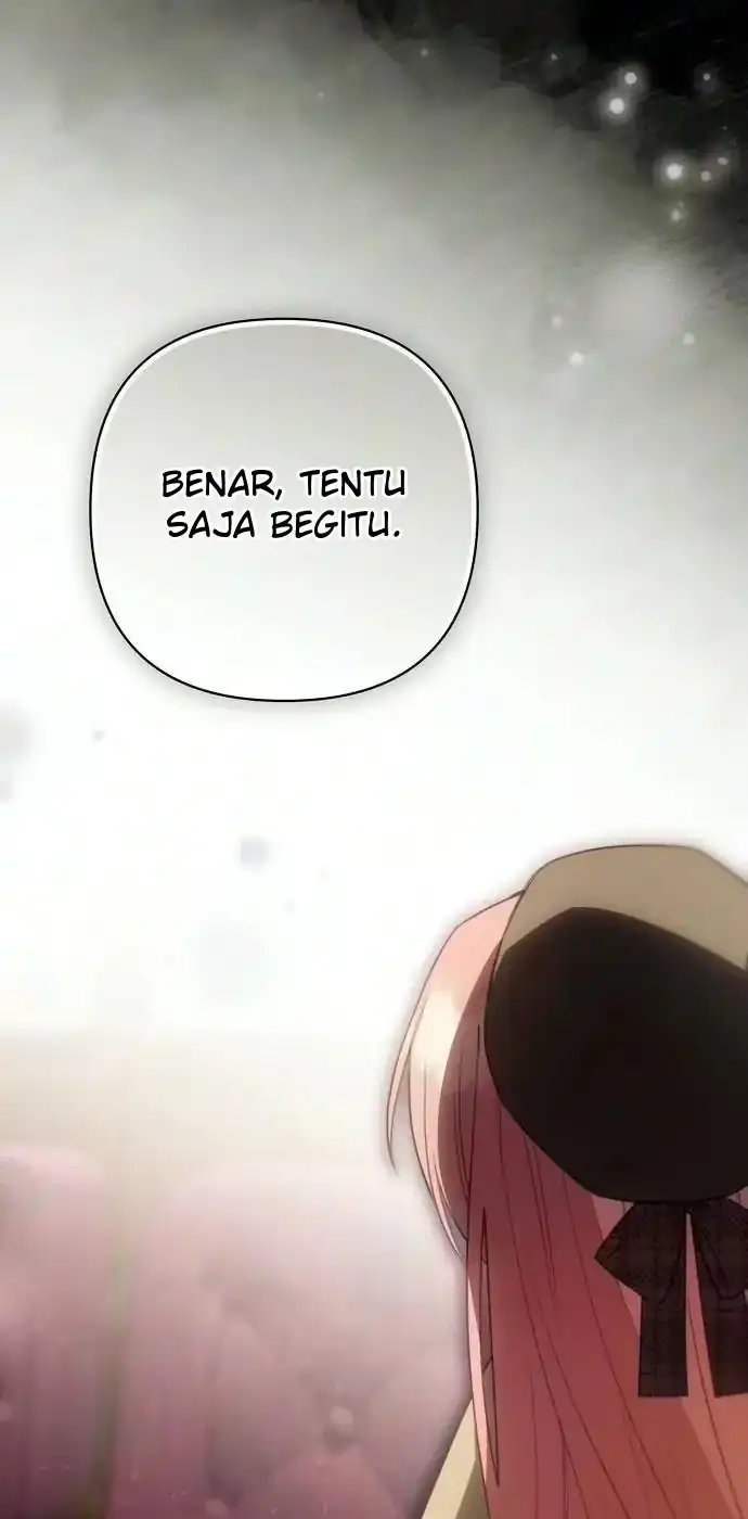 The Youngest Daughter of the Great Magician of a Famous Swordsmanship Family Chapter 39 Gambar 56