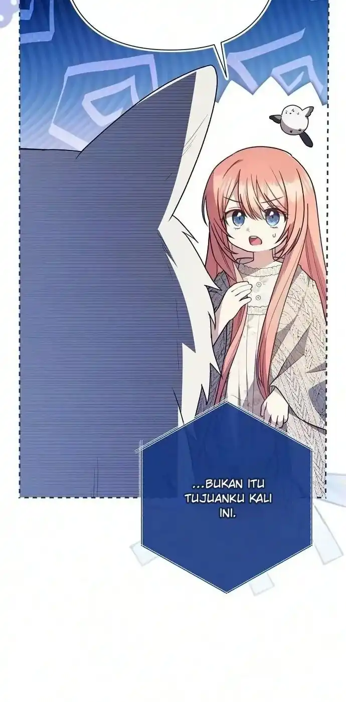 The Youngest Daughter of the Great Magician of a Famous Swordsmanship Family Chapter 39 Gambar 6
