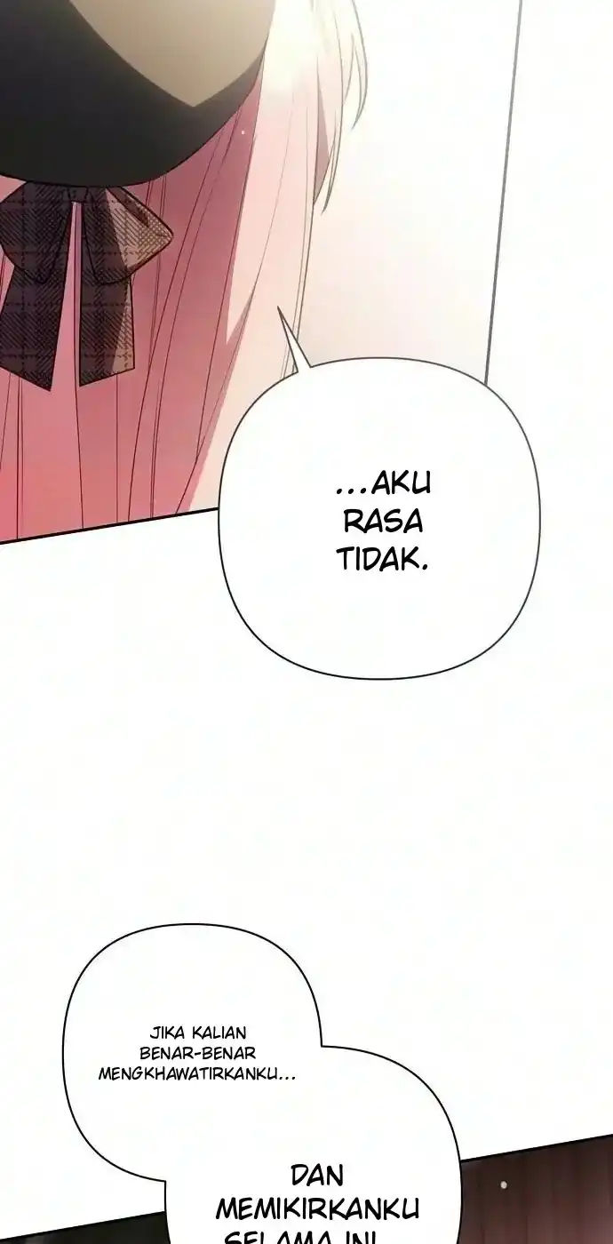 The Youngest Daughter of the Great Magician of a Famous Swordsmanship Family Chapter 39 Gambar 61