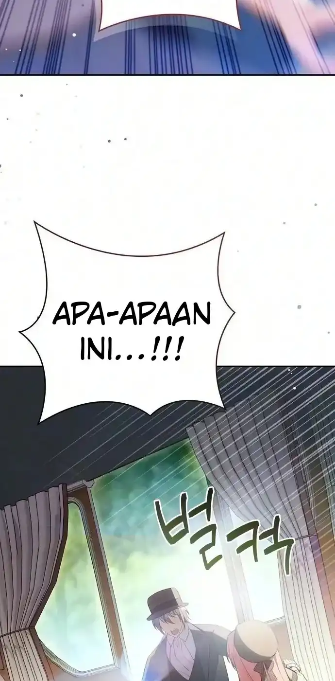 The Youngest Daughter of the Great Magician of a Famous Swordsmanship Family Chapter 39 Gambar 67