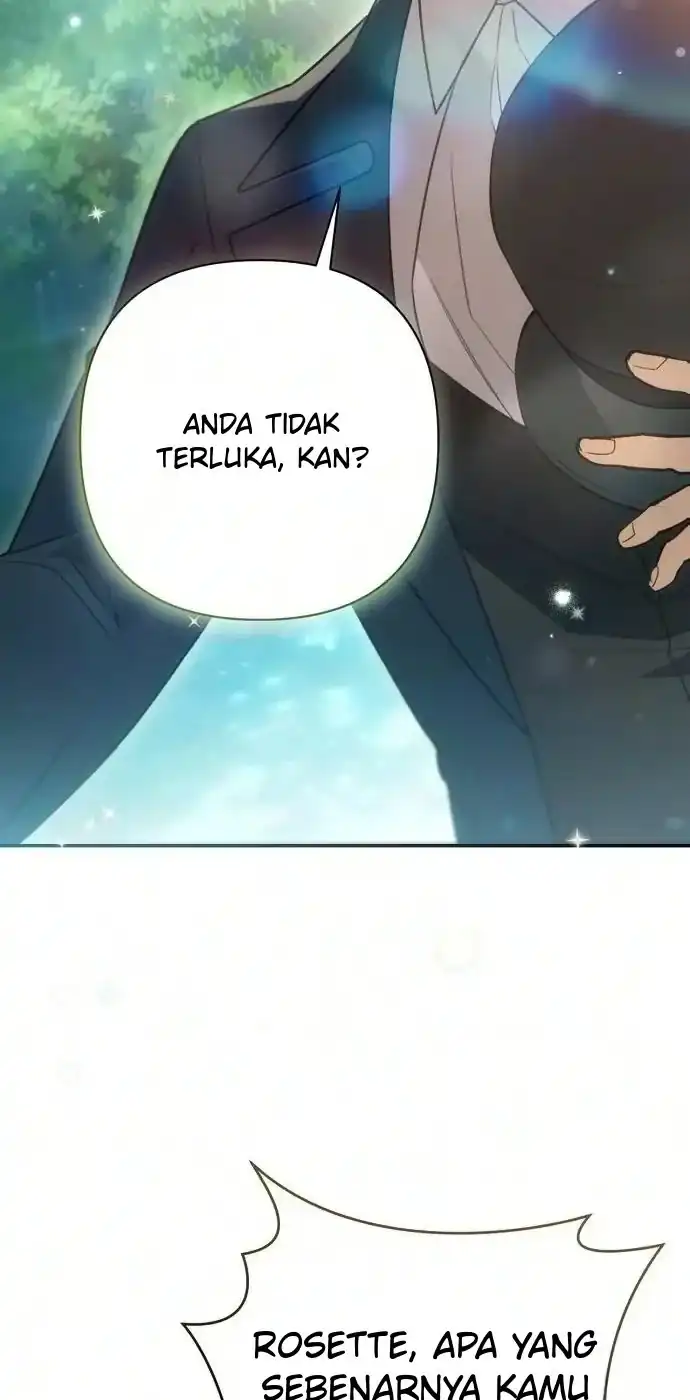 The Youngest Daughter of the Great Magician of a Famous Swordsmanship Family Chapter 39 Gambar 69