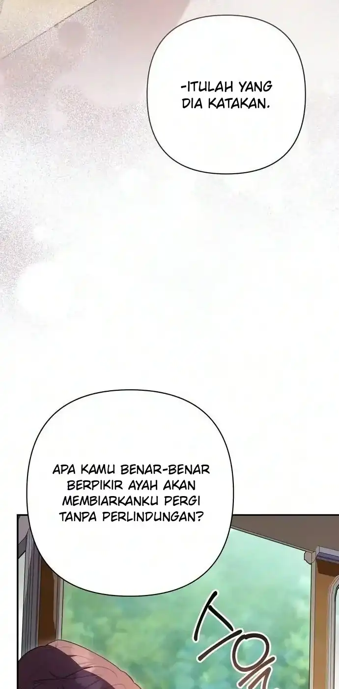 The Youngest Daughter of the Great Magician of a Famous Swordsmanship Family Chapter 39 Gambar 73