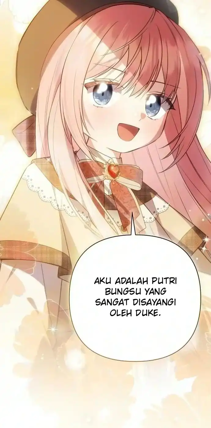 The Youngest Daughter of the Great Magician of a Famous Swordsmanship Family Chapter 39 Gambar 75