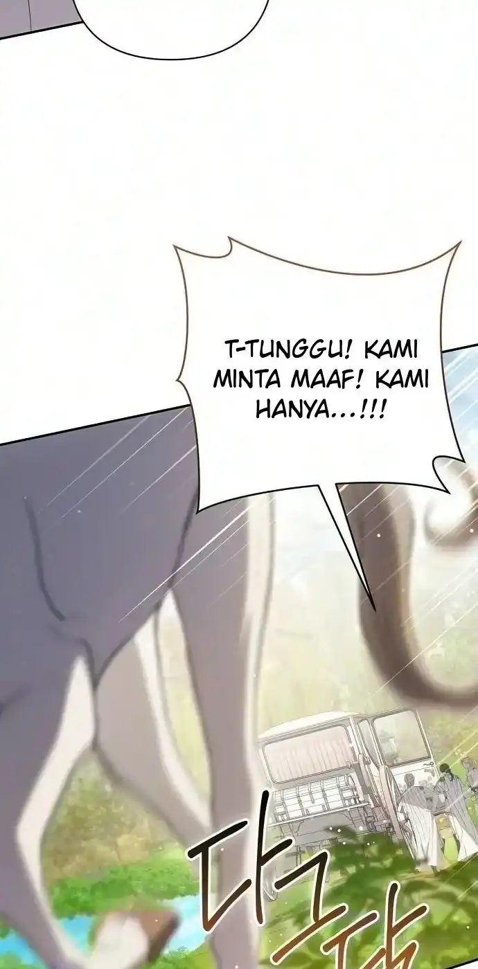 The Youngest Daughter of the Great Magician of a Famous Swordsmanship Family Chapter 39 Gambar 78