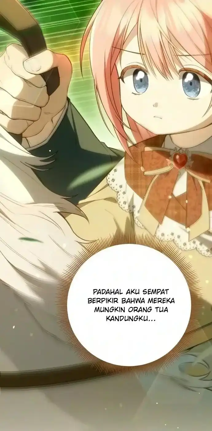 The Youngest Daughter of the Great Magician of a Famous Swordsmanship Family Chapter 39 Gambar 80