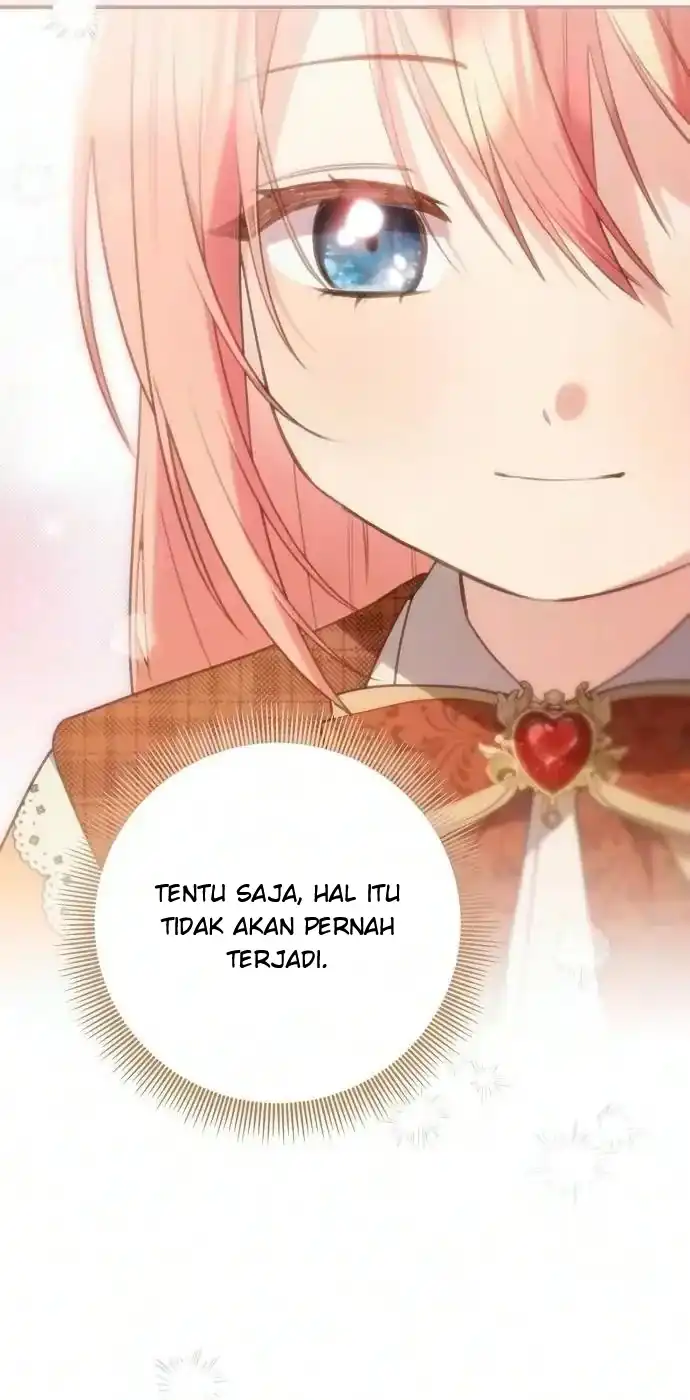 The Youngest Daughter of the Great Magician of a Famous Swordsmanship Family Chapter 39 Gambar 88