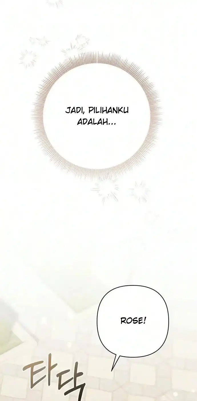 The Youngest Daughter of the Great Magician of a Famous Swordsmanship Family Chapter 39 Gambar 89