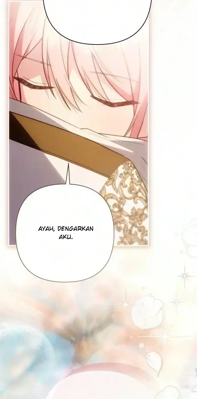 The Youngest Daughter of the Great Magician of a Famous Swordsmanship Family Chapter 39 Gambar 92