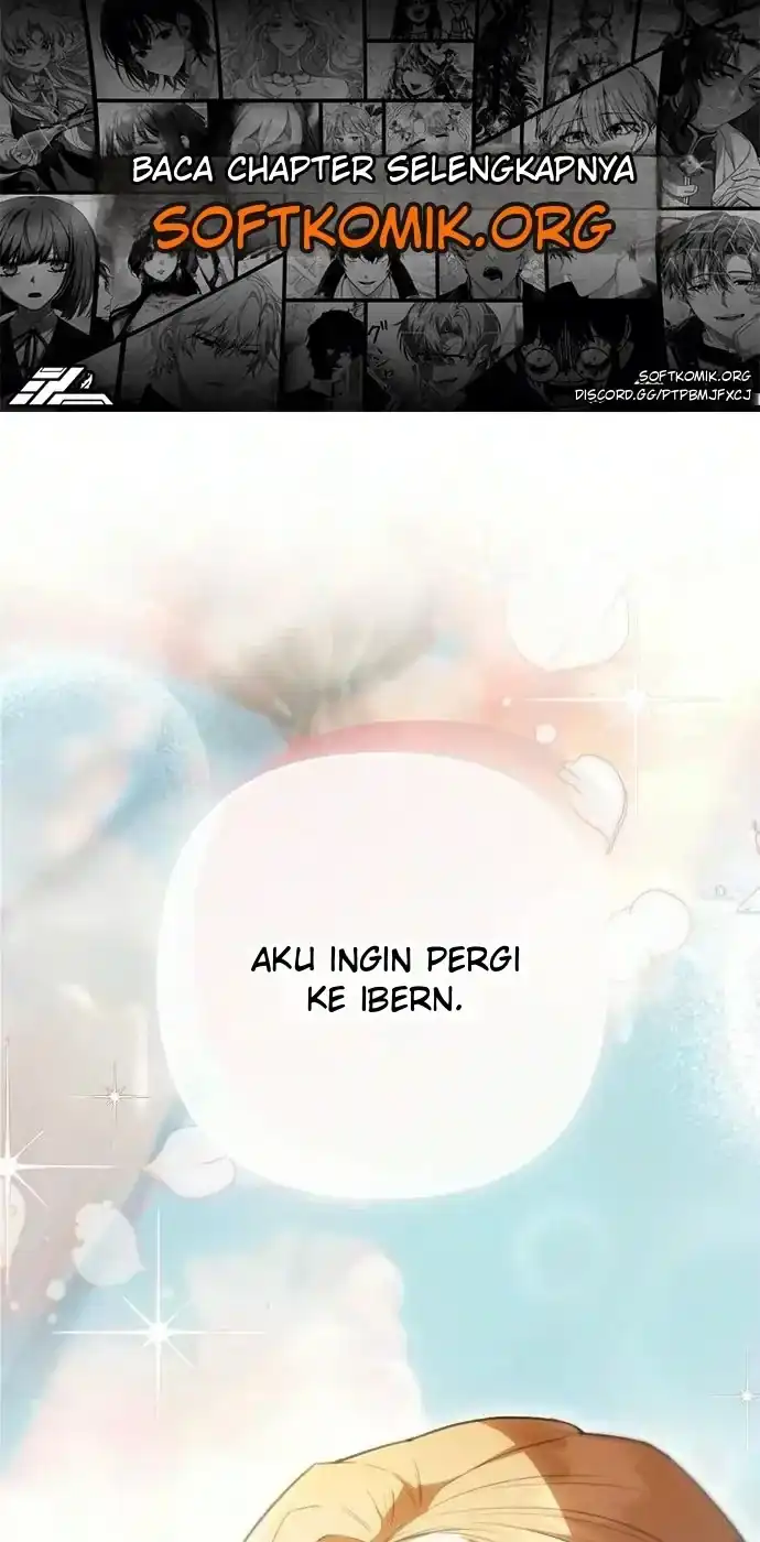 Komik The Youngest Daughter of the Great Magician of a Famous Swordsmanship Family Chapter 40 gambar 1