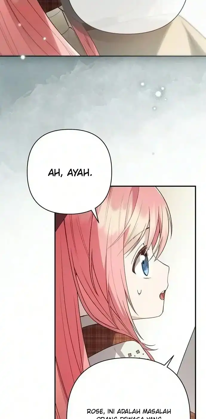 The Youngest Daughter of the Great Magician of a Famous Swordsmanship Family Chapter 40 Gambar 13