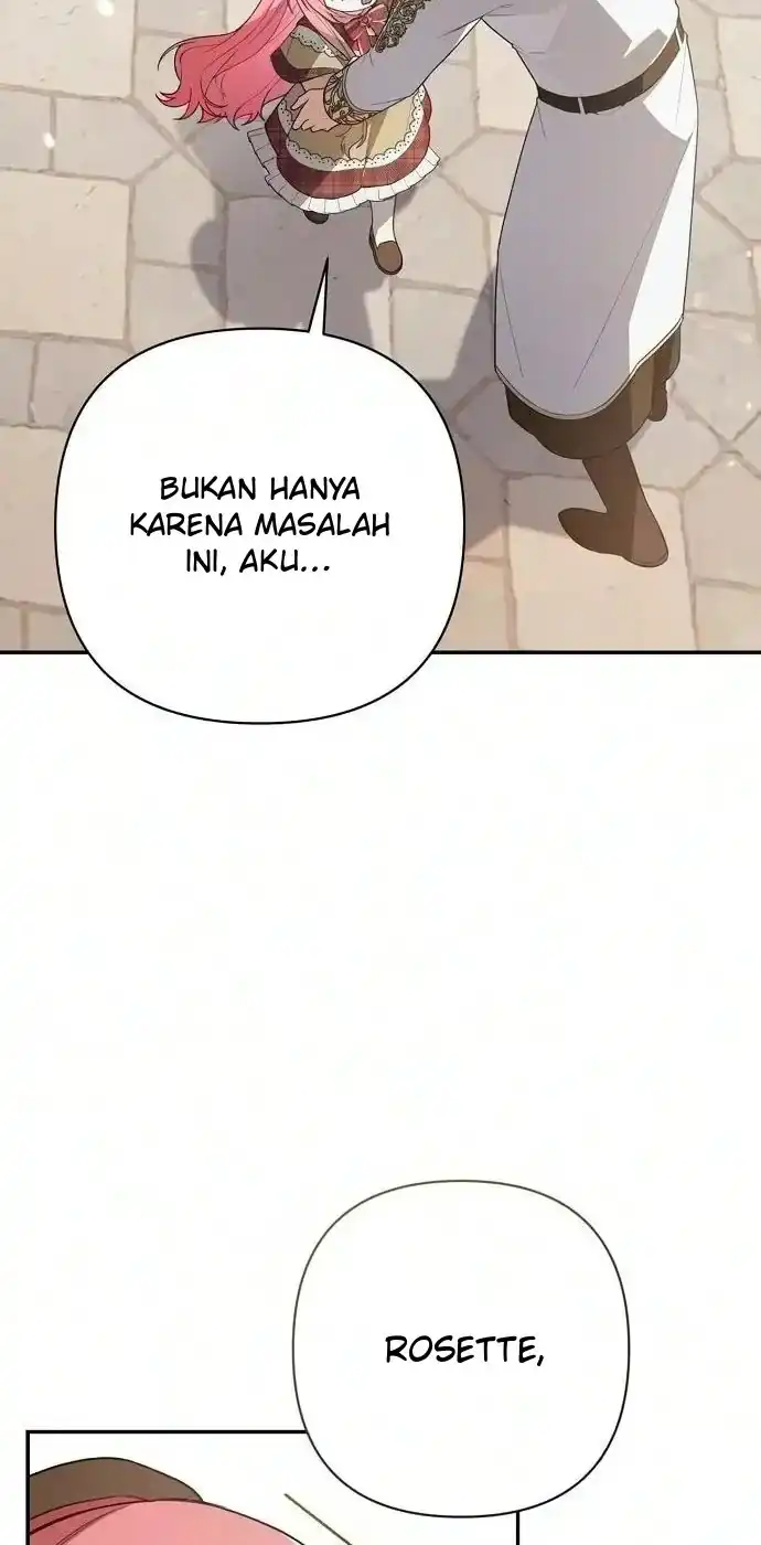 The Youngest Daughter of the Great Magician of a Famous Swordsmanship Family Chapter 40 Gambar 15