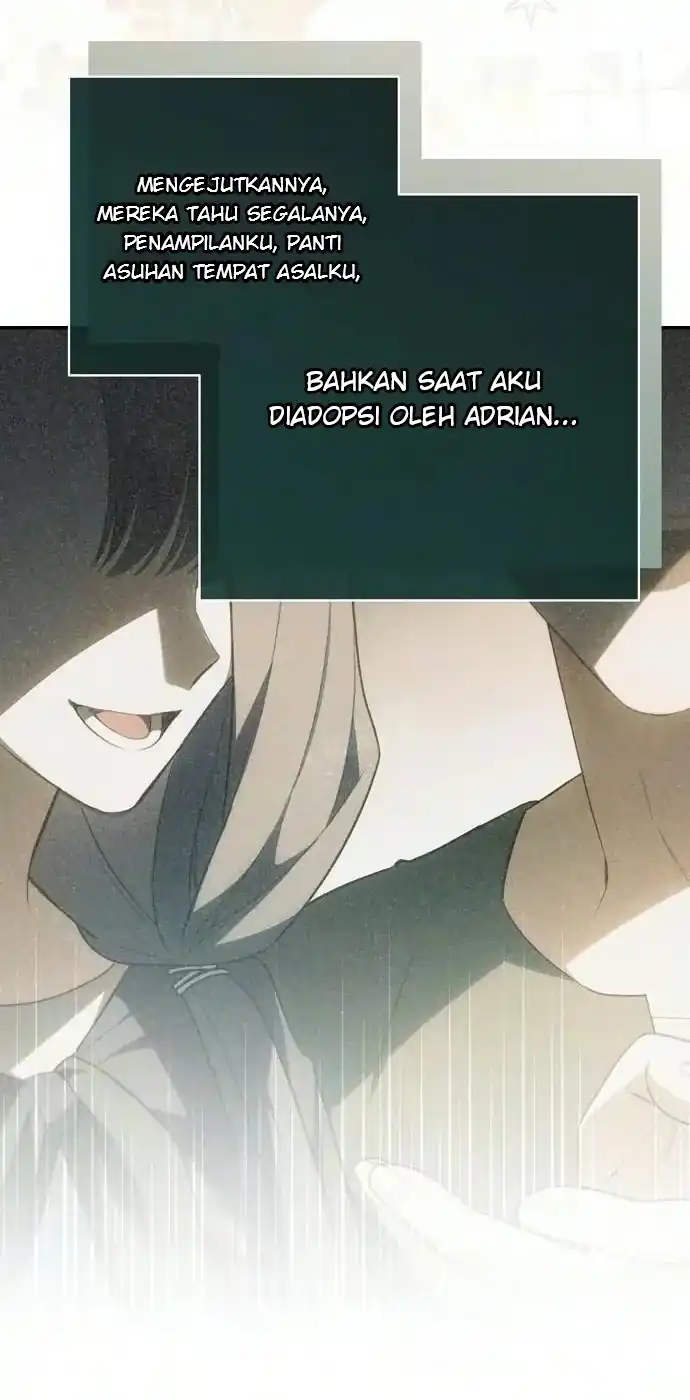 The Youngest Daughter of the Great Magician of a Famous Swordsmanship Family Chapter 40 Gambar 25