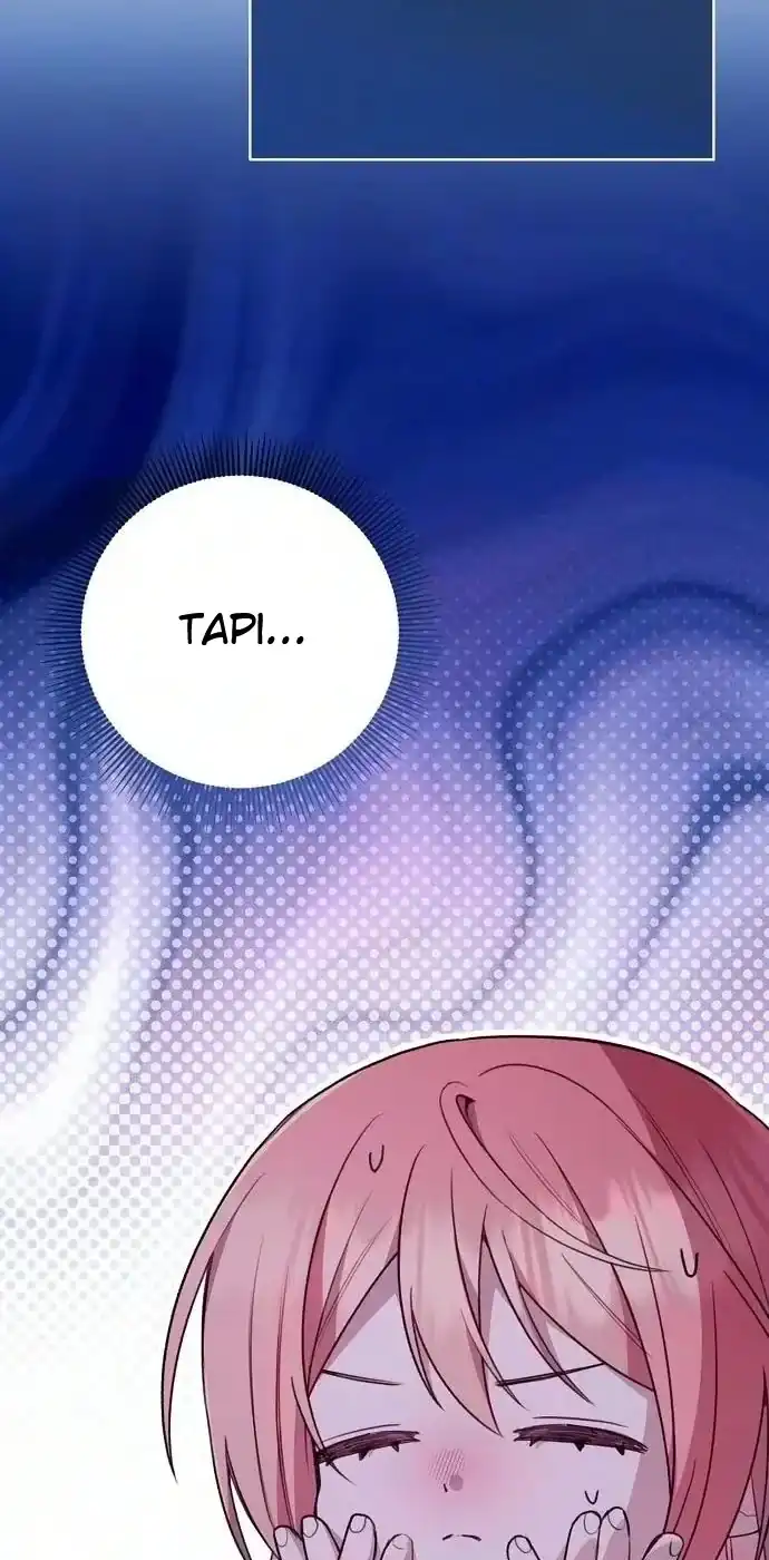 The Youngest Daughter of the Great Magician of a Famous Swordsmanship Family Chapter 40 Gambar 27