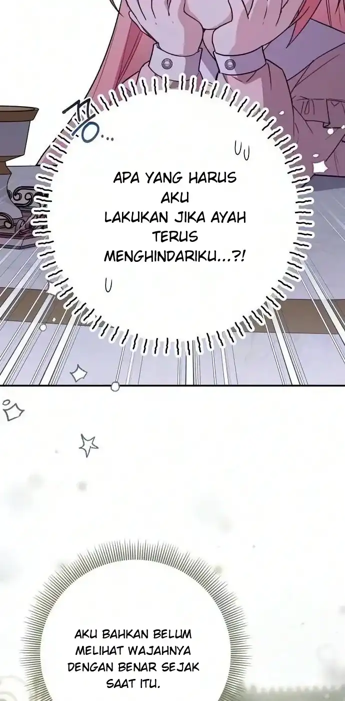 The Youngest Daughter of the Great Magician of a Famous Swordsmanship Family Chapter 40 Gambar 28