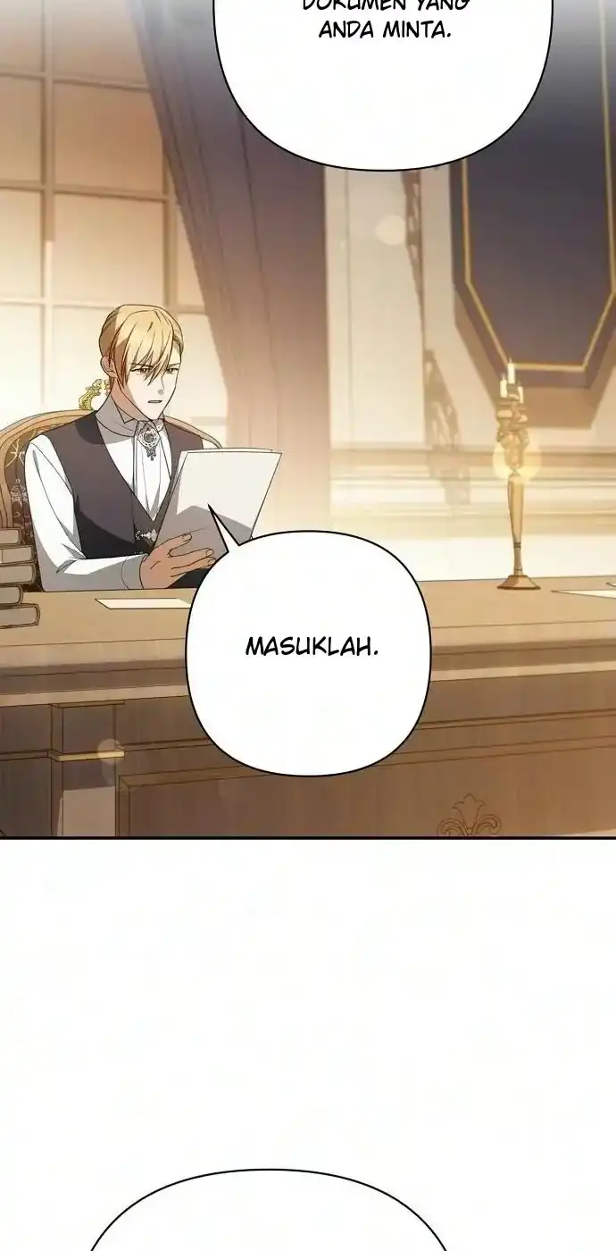 The Youngest Daughter of the Great Magician of a Famous Swordsmanship Family Chapter 40 Gambar 45