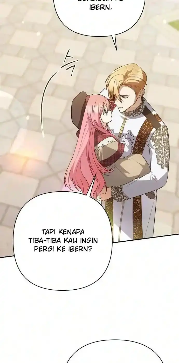 The Youngest Daughter of the Great Magician of a Famous Swordsmanship Family Chapter 40 Gambar 5