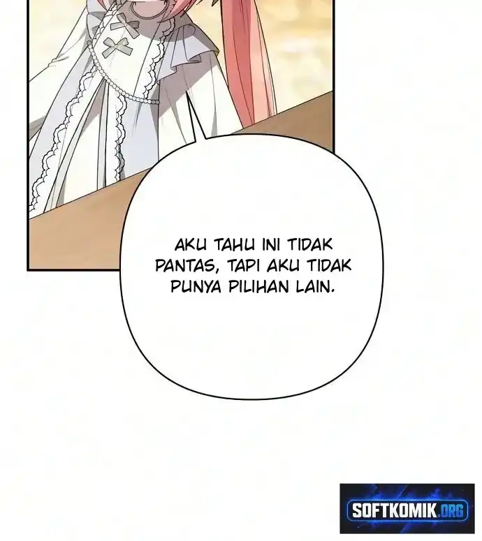 The Youngest Daughter of the Great Magician of a Famous Swordsmanship Family Chapter 40 Gambar 54