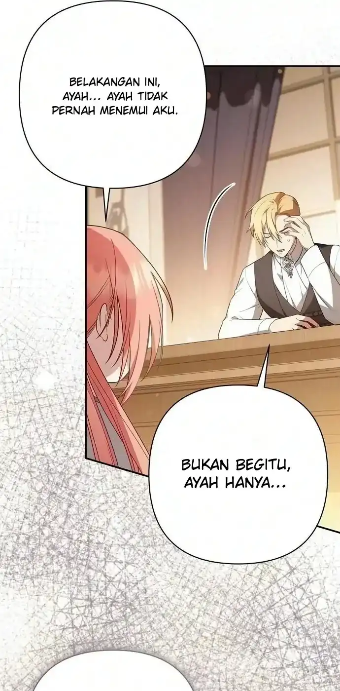 The Youngest Daughter of the Great Magician of a Famous Swordsmanship Family Chapter 40 Gambar 55