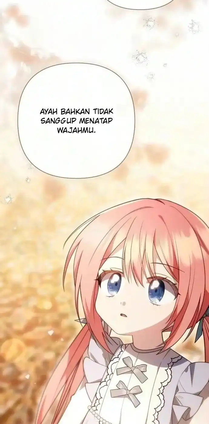 The Youngest Daughter of the Great Magician of a Famous Swordsmanship Family Chapter 40 Gambar 57