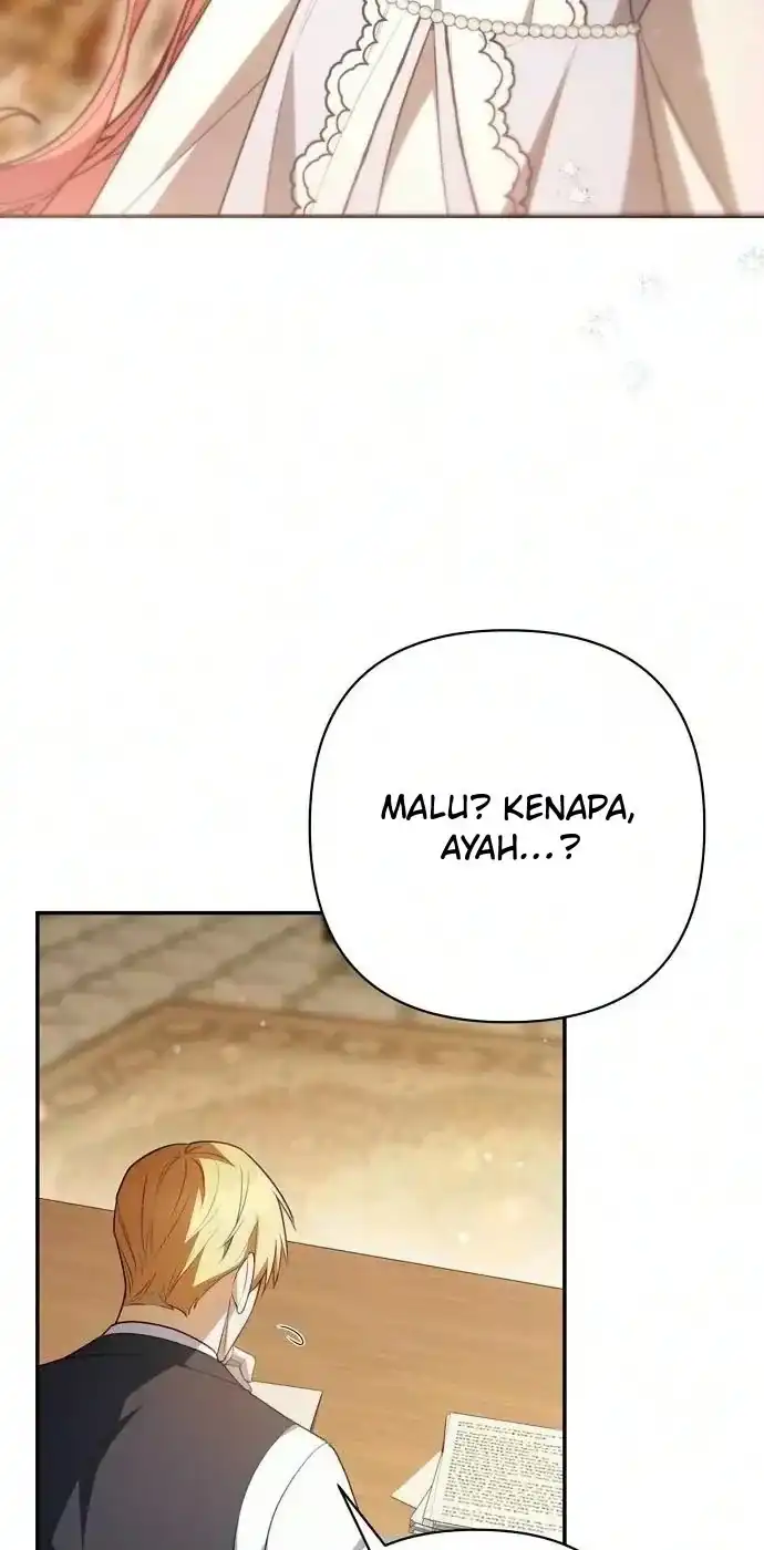 The Youngest Daughter of the Great Magician of a Famous Swordsmanship Family Chapter 40 Gambar 58
