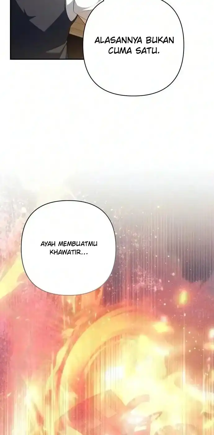 The Youngest Daughter of the Great Magician of a Famous Swordsmanship Family Chapter 40 Gambar 59