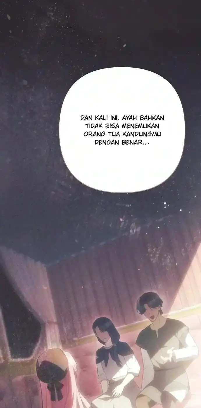 The Youngest Daughter of the Great Magician of a Famous Swordsmanship Family Chapter 40 Gambar 63