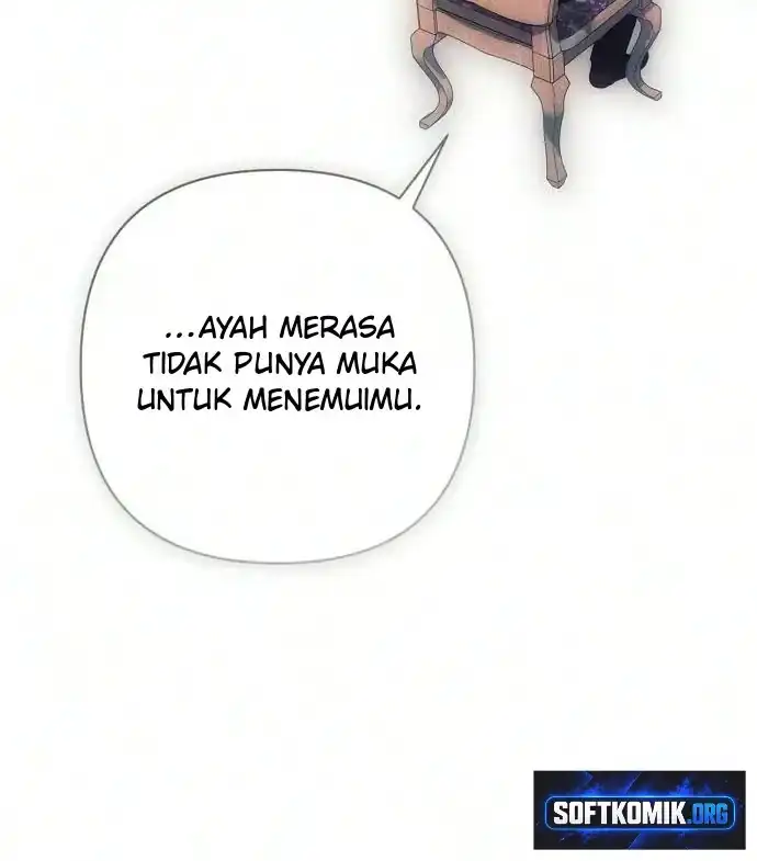 The Youngest Daughter of the Great Magician of a Famous Swordsmanship Family Chapter 40 Gambar 65