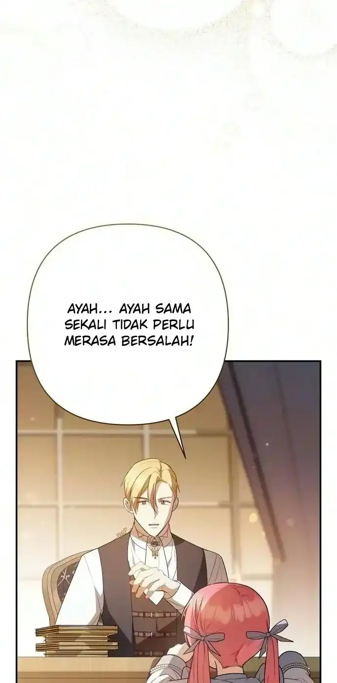 The Youngest Daughter of the Great Magician of a Famous Swordsmanship Family Chapter 40 Gambar 69