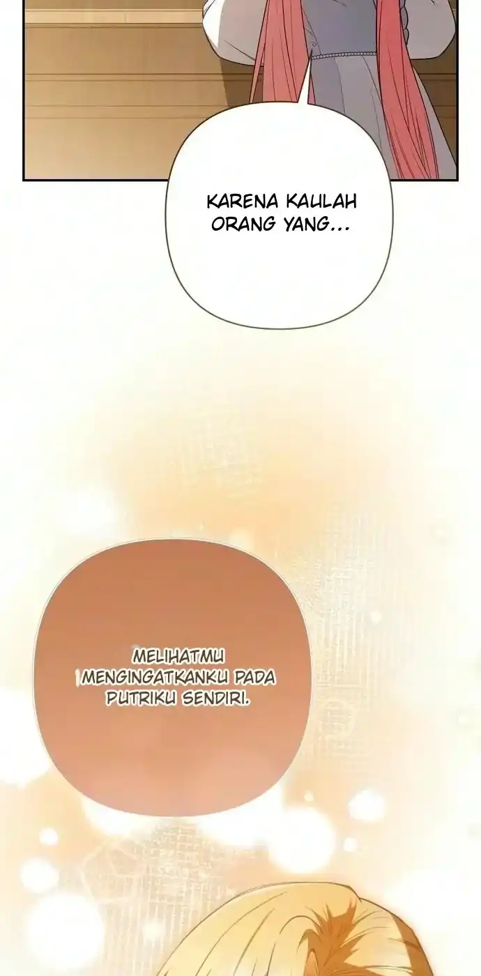 The Youngest Daughter of the Great Magician of a Famous Swordsmanship Family Chapter 40 Gambar 70