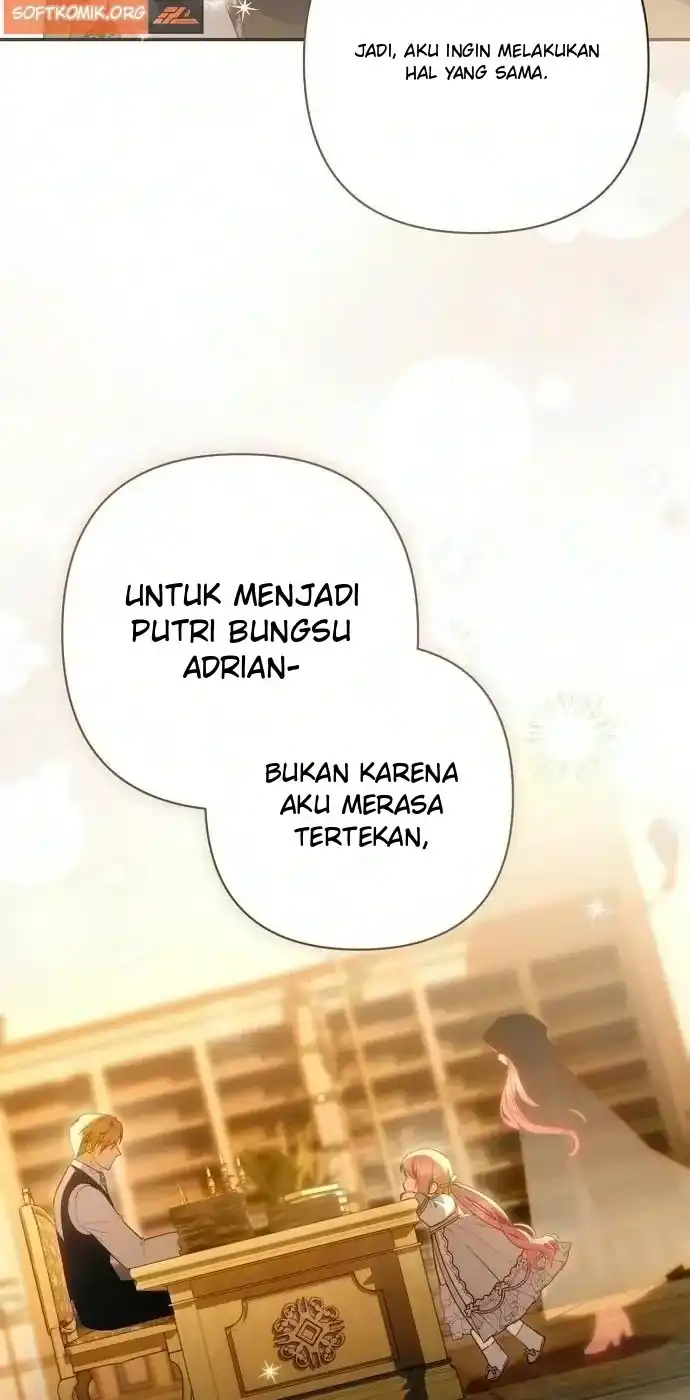 The Youngest Daughter of the Great Magician of a Famous Swordsmanship Family Chapter 40 Gambar 74