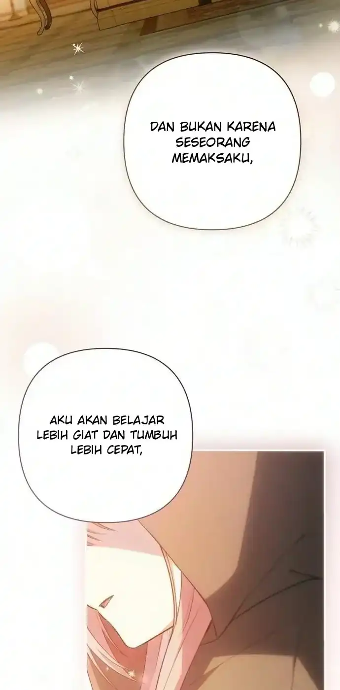The Youngest Daughter of the Great Magician of a Famous Swordsmanship Family Chapter 40 Gambar 75