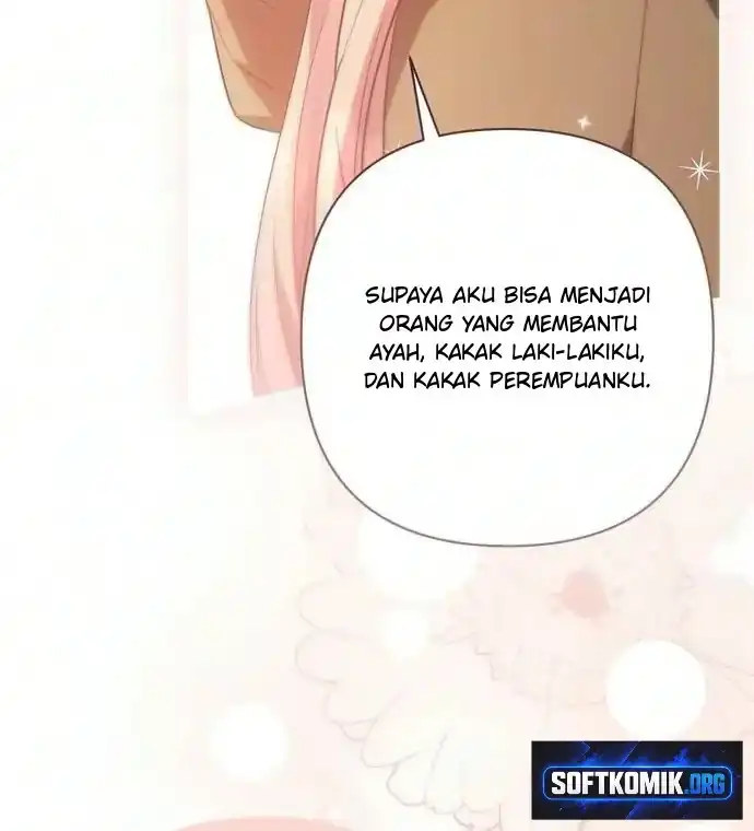 The Youngest Daughter of the Great Magician of a Famous Swordsmanship Family Chapter 40 Gambar 76