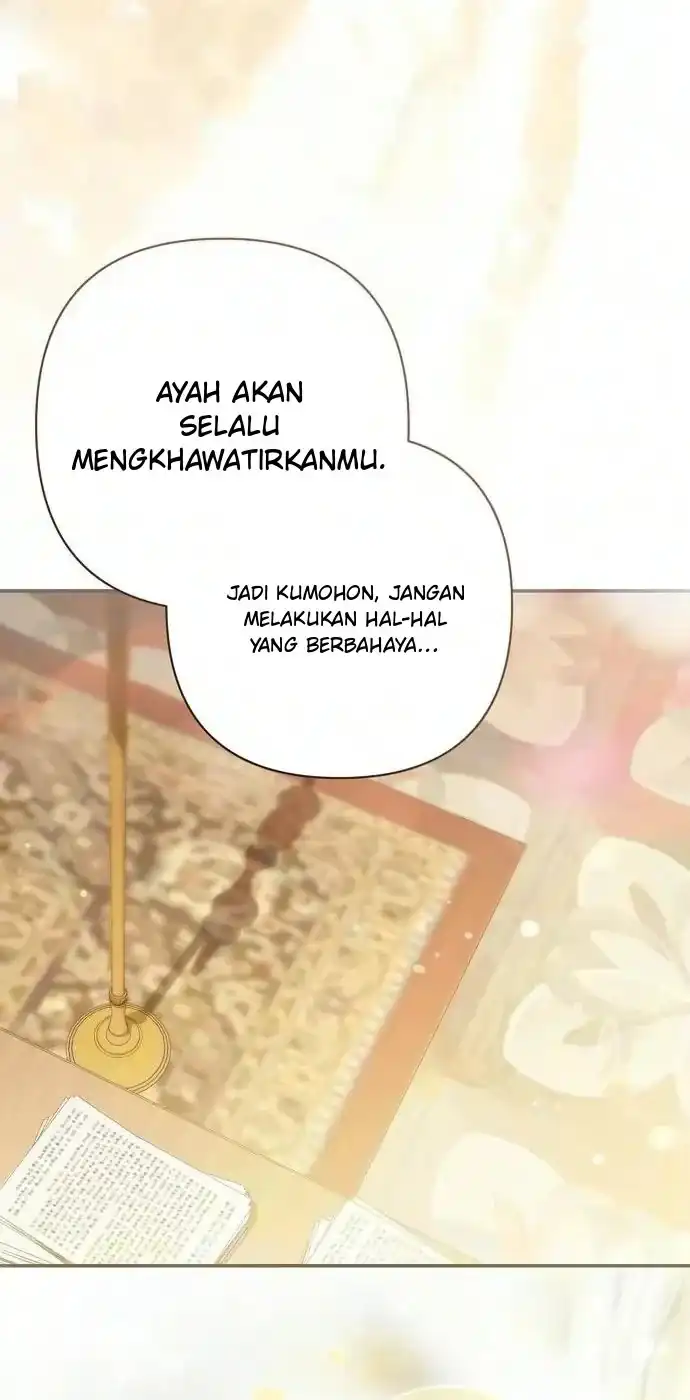 The Youngest Daughter of the Great Magician of a Famous Swordsmanship Family Chapter 40 Gambar 83