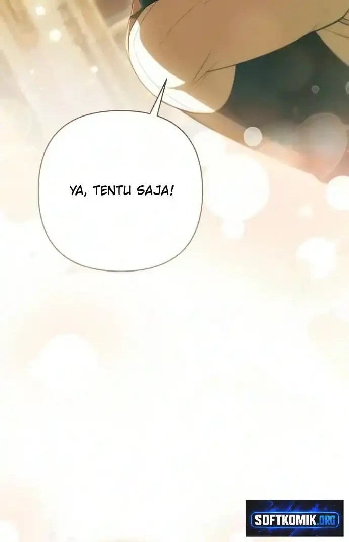 The Youngest Daughter of the Great Magician of a Famous Swordsmanship Family Chapter 40 Gambar 86
