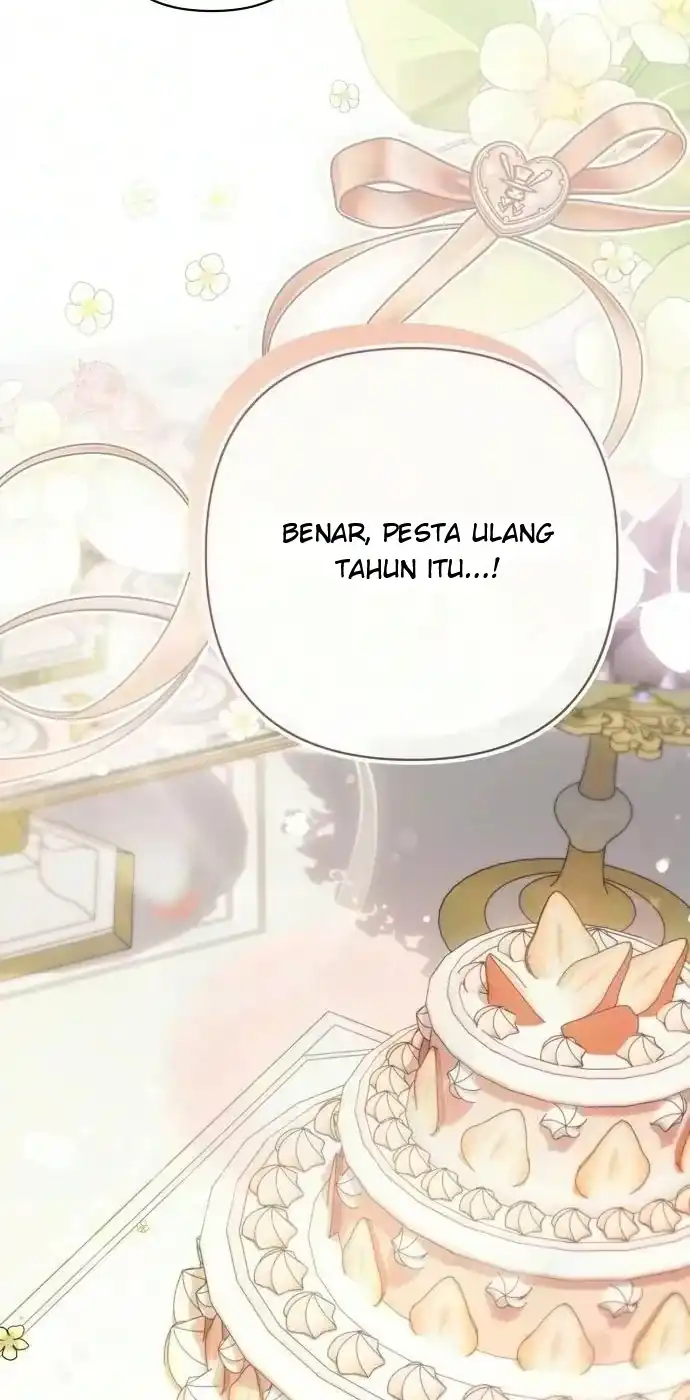 The Youngest Daughter of the Great Magician of a Famous Swordsmanship Family Chapter 40 Gambar 91