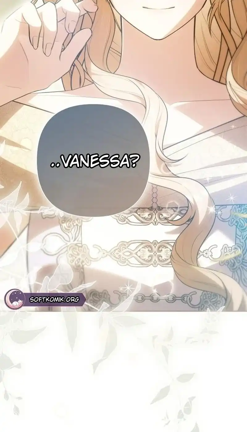 The Youngest Daughter of the Great Magician of a Famous Swordsmanship Family Chapter 41 Gambar 10