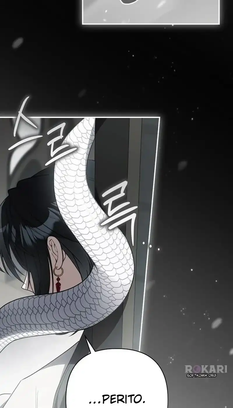 The Youngest Daughter of the Great Magician of a Famous Swordsmanship Family Chapter 41 Gambar 100