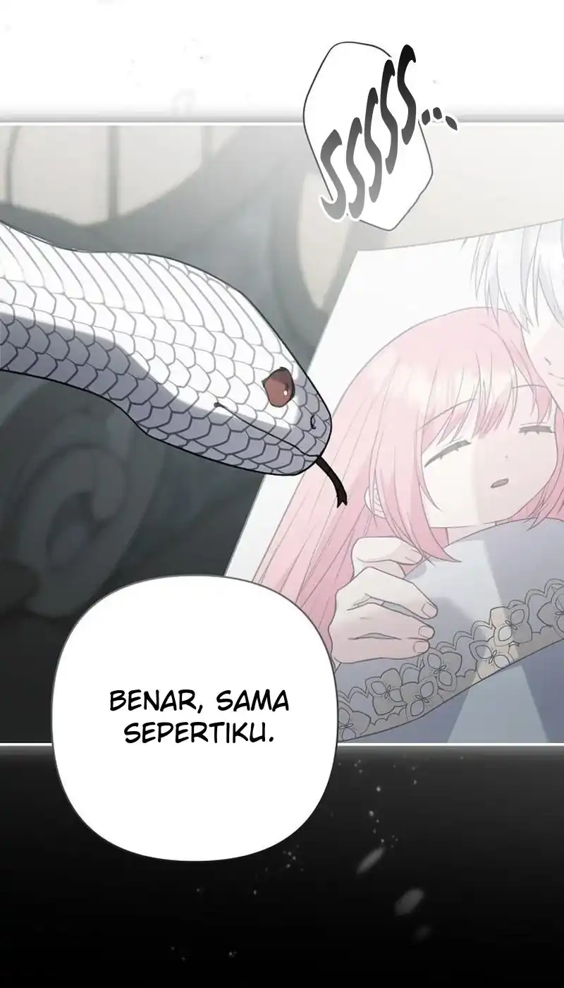 The Youngest Daughter of the Great Magician of a Famous Swordsmanship Family Chapter 41 Gambar 103