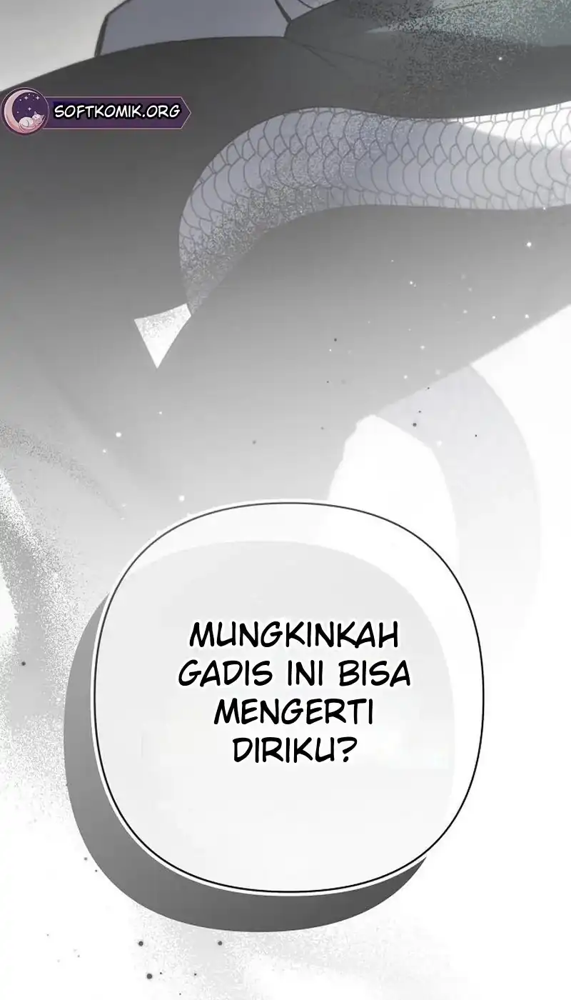 The Youngest Daughter of the Great Magician of a Famous Swordsmanship Family Chapter 41 Gambar 107