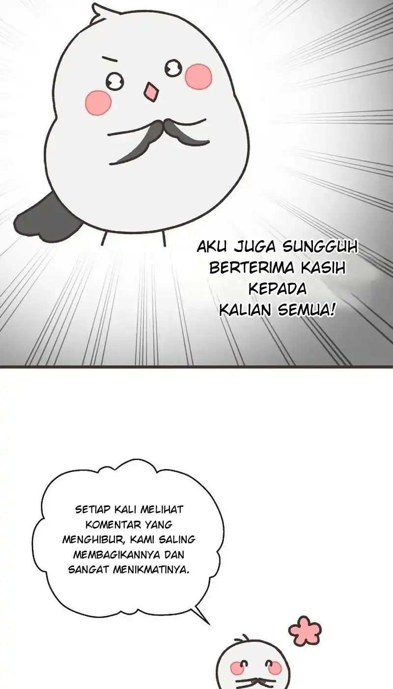 The Youngest Daughter of the Great Magician of a Famous Swordsmanship Family Chapter 41 Gambar 112