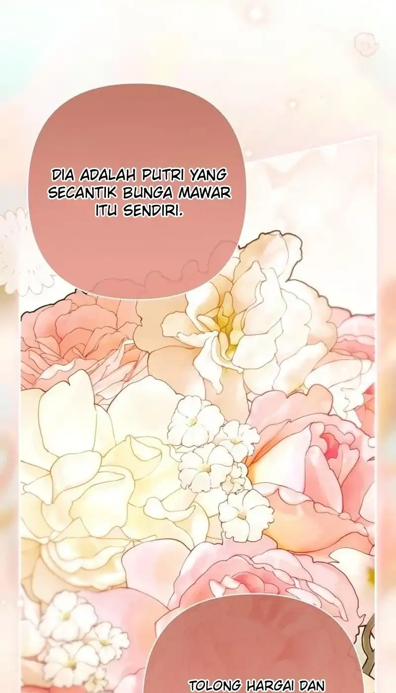The Youngest Daughter of the Great Magician of a Famous Swordsmanship Family Chapter 41 Gambar 22