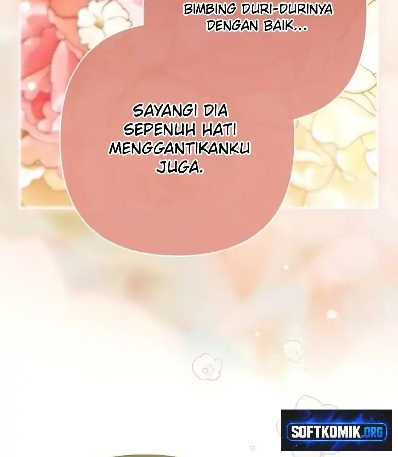 The Youngest Daughter of the Great Magician of a Famous Swordsmanship Family Chapter 41 Gambar 23