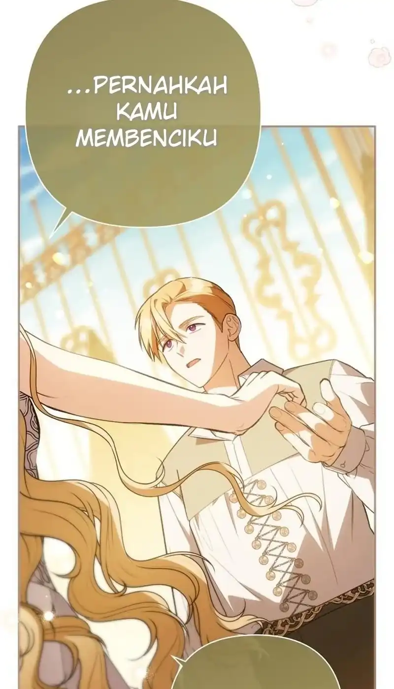 The Youngest Daughter of the Great Magician of a Famous Swordsmanship Family Chapter 41 Gambar 24