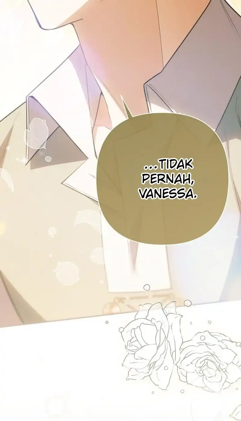 The Youngest Daughter of the Great Magician of a Famous Swordsmanship Family Chapter 41 Gambar 26