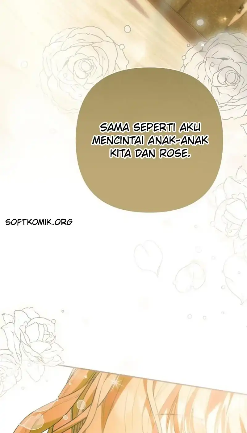 The Youngest Daughter of the Great Magician of a Famous Swordsmanship Family Chapter 41 Gambar 28