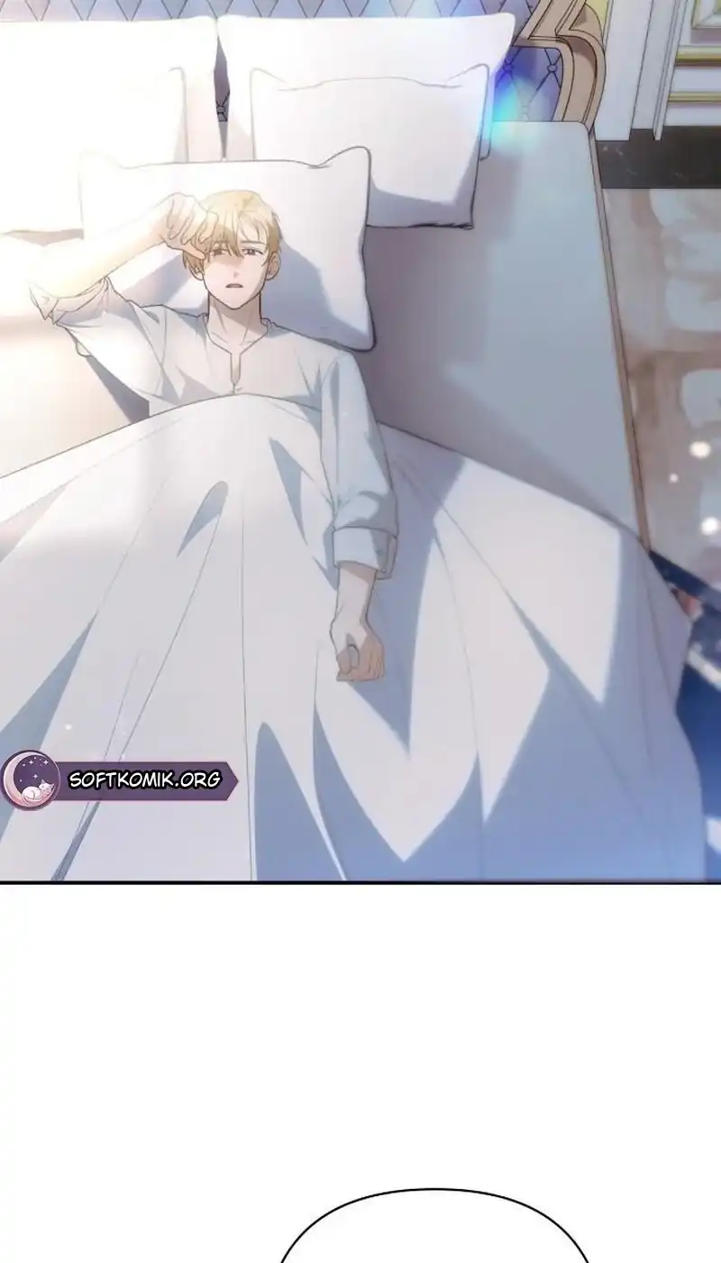 The Youngest Daughter of the Great Magician of a Famous Swordsmanship Family Chapter 41 Gambar 33