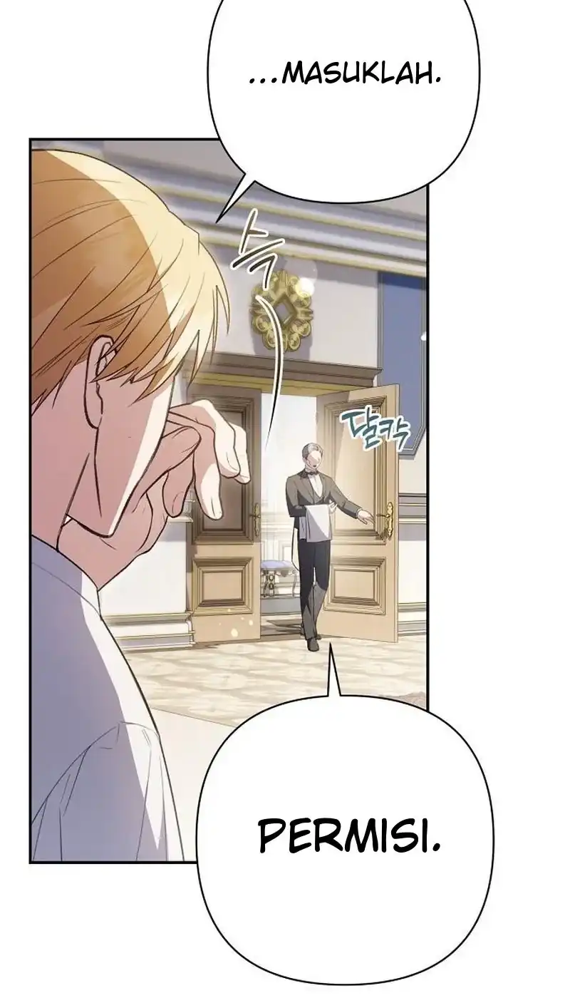 The Youngest Daughter of the Great Magician of a Famous Swordsmanship Family Chapter 41 Gambar 34