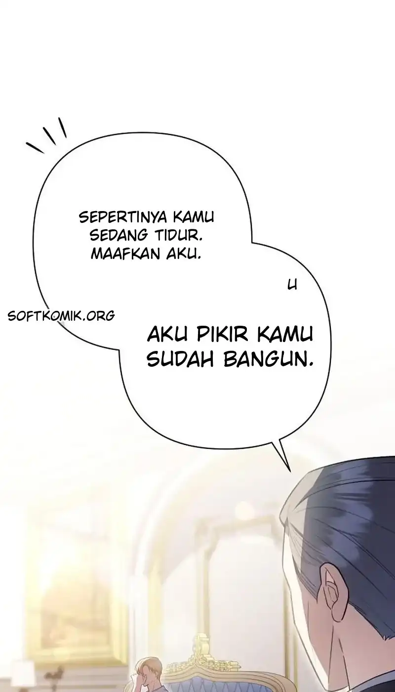 The Youngest Daughter of the Great Magician of a Famous Swordsmanship Family Chapter 41 Gambar 35